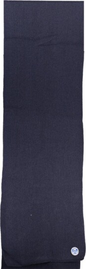 North Sails Herre Accessories Blå ONE SIZE, North Sails Herre Accessories Blå ONE SIZE,