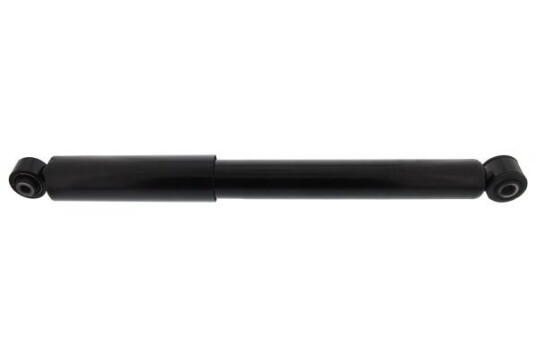 Støtdemper MAPCO 40238 Støtdemper MAPCO 40238