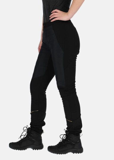 Nordic Hybrid Pants W