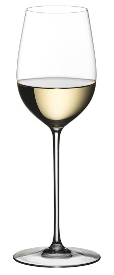 Riedel Superleggero viognier/chardonnay Riedel Superleggero viognier/chardonnay