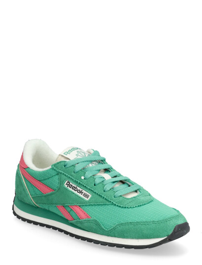 Reebok Classics Classic Az - Green - 38.5