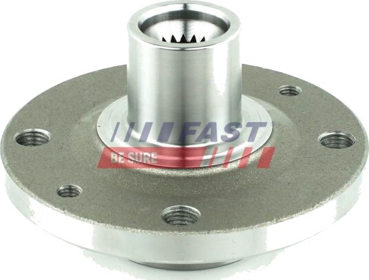 Hjulnav FAST FT23067