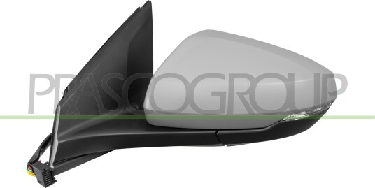 Sidespeil PRASCO VG0257334