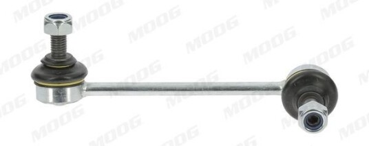Stabilisatorstag MOOG OP LS 2811 Stabilisatorstag MOOG OP LS 2811