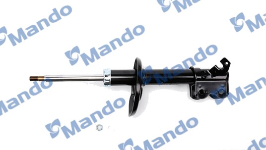 Støtdemper MANDO MSS017195