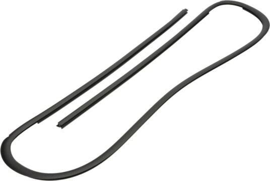 Tetning, frontrute BLIC 5703-04-6037105Q