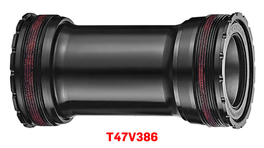 Token T47 Krankhus BB386