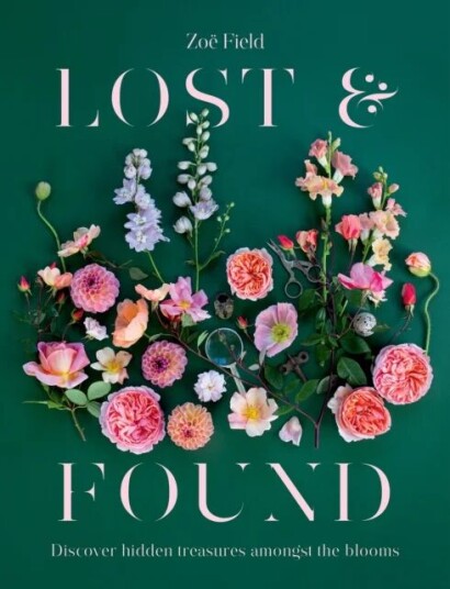 Lost & Found Lost & Found