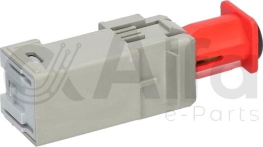 Bremselysbryter Alfa e-Parts AF02291