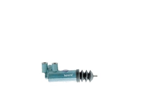 Slavesylinder, clutch AISIN CRT-031