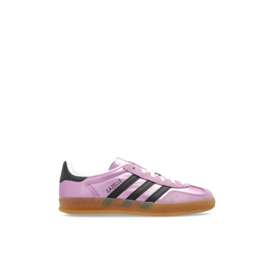 Adidas Originals Dame Sko Rosa 38 EU Adidas Originals Dame Sko Rosa 38 EU