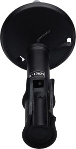 KAVO PARTS SSA 10629 Støtdemper