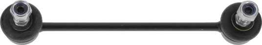 MOOG DE LS 10435 Stabilisatorstag