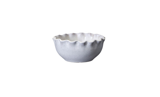 Wikholm Form LEONOR Bollecm OffWhite Wikholm Form LEONOR Bollecm OffWhite