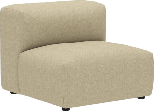 Reposé Sofa Mellomstor Mumble Col 26 Reposé Sofa Mellomstor Mumble Col 26