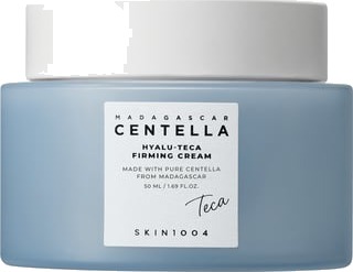 SKIN1004 Madagascar Centella Hyalu-Teca Firming Cream