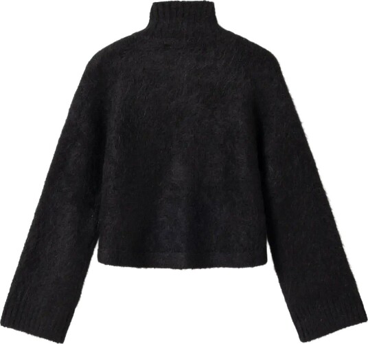 Noella N Margeaux Knit   BLACK   S/M