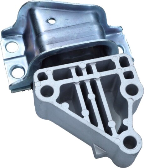 MAXGEAR 40 0555 Motorfeste MAXGEAR 40 0555 Motorfeste