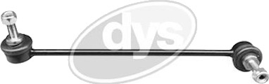DYS 30 97366 Stabilisatorstag DYS 30 97366 Stabilisatorstag