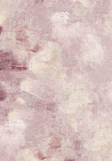 Wilton teppe   Mogoro rosa Størrelse: 200 x 280 cm