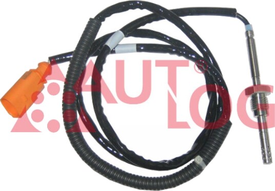 Sensor, eksostemperatur AUTLOG AS3128