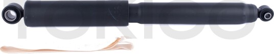 Støtdemper TOKICO E4153