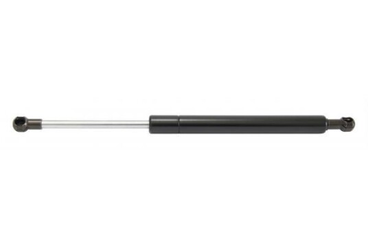 Baklukedemper MAPCO 91836 Baklukedemper MAPCO 91836