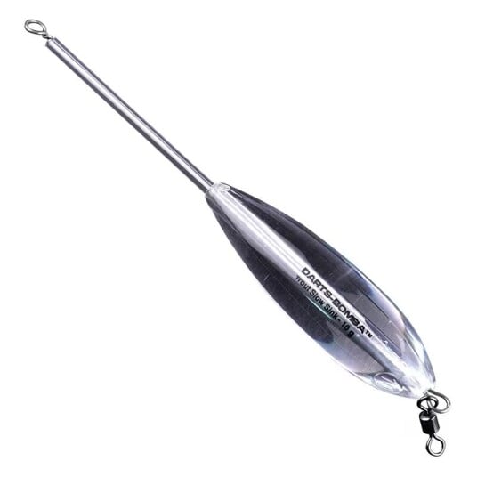 Darts Bomba Fix Slow Sink 15g