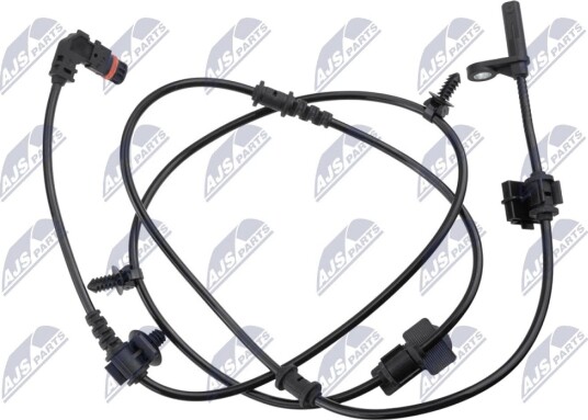Sensor, ABS NTY HCA-CH-098 Sensor, ABS NTY HCA-CH-098
