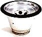 Pullman Ermator Kombifilter 1220006
