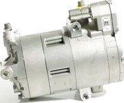 AC-kompressor MAHLE ACP 1778 000P