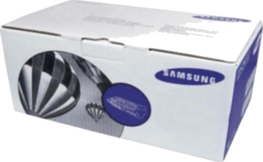 Samsung Jc91-01024A M3375/3875/4075/Ml-3700/3750/Scx-4833 JC91-01024A Samsung Jc91-01024A M3375/3875/4075/Ml-3700/3750/Scx-4833 JC91-01024A