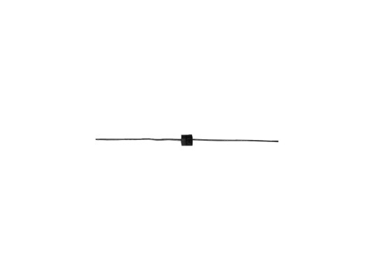 Likeretter, dynamo AS-PL ARD9003
