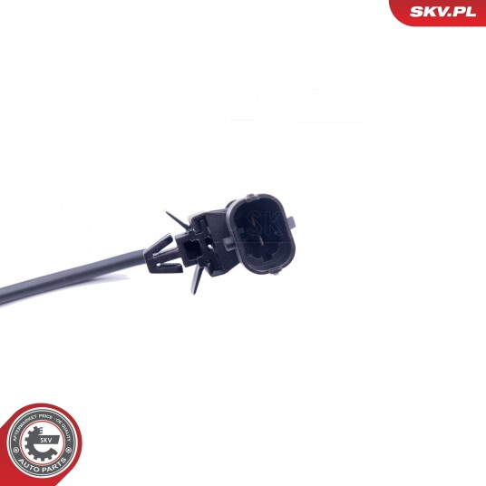 Sensor, eksostemperatur ESEN SKV 30SKV153