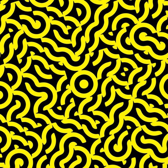 Audion Alpha LP/Vinyl