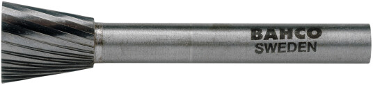 Bahco Roterende fil N1613M06X