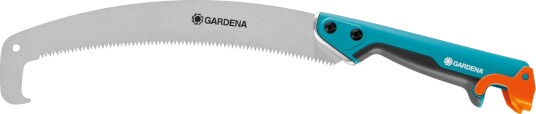 Gardena 300 PP Hagesaks bueformet