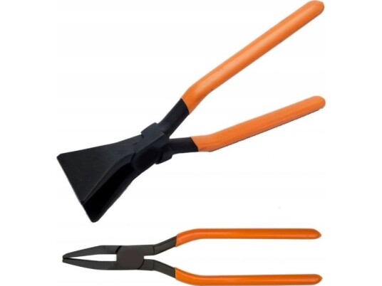 Klieste Strend Pro Bc11s, 275/60 Mm, Plumbing