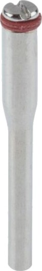 GRAPHITE 55H074 Stavsliper