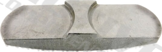 Ventilløfter MOTIVE CF66