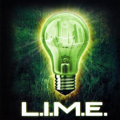 Diverse Artister Life In My Environment CD