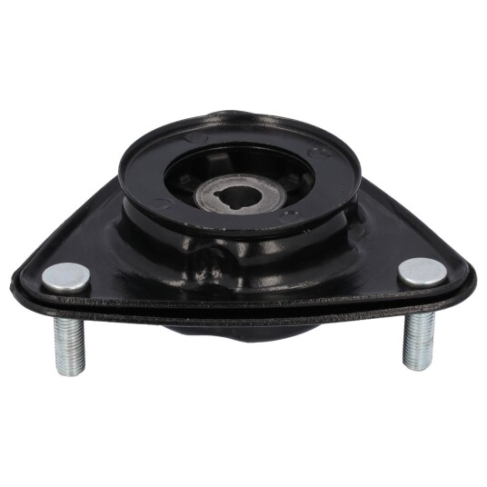 støttelager fjærbein FEBI BILSTEIN 197552