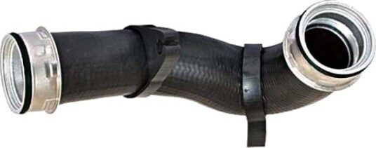 MAPCO 139042 Ladeluftslange