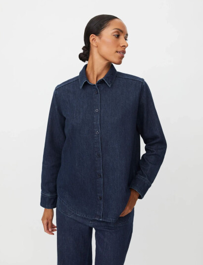 Masai Maishana - Blue - S Masai Maishana - Blue - S