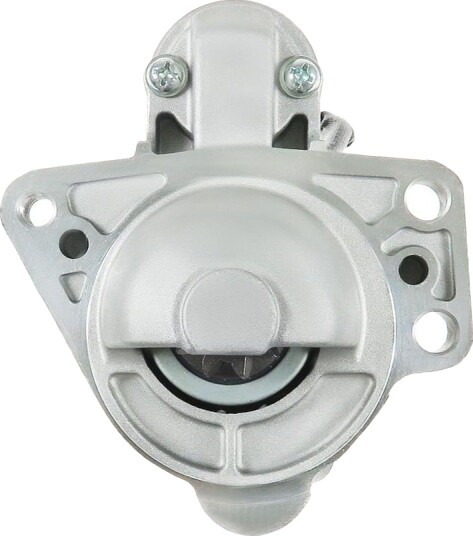 AS PL S5410S Starter AS PL S5410S Starter