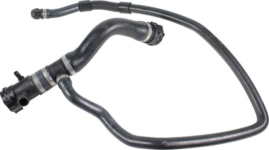 METZGER 2422288 Radiatorslange