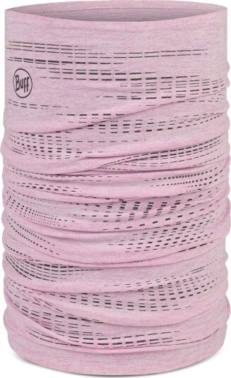 BuffReflective DryFlx® Neckwear Solid Camelia OneSize