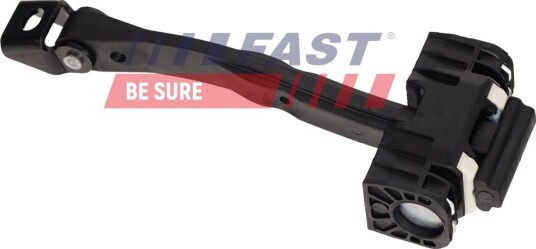Dørstopper FAST FT03809