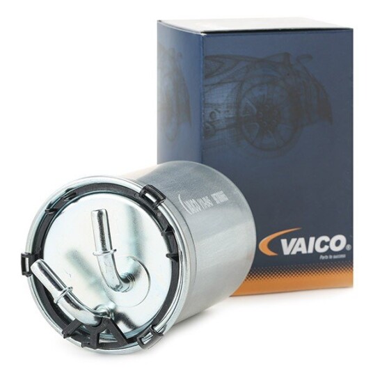 Drivstoffilter VAICO V10 0945 Drivstoffilter VAICO V10 0945