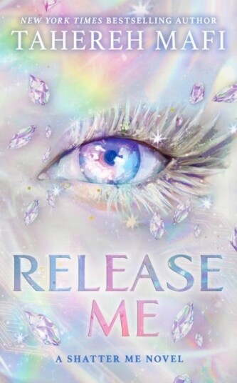 Release Me Release Me